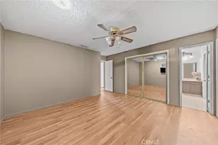 25459 Bellview, Hemet, CA 92544 - Photo 25
