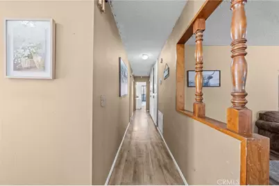 25459 Bellview, Hemet, CA 92544 - Photo 23