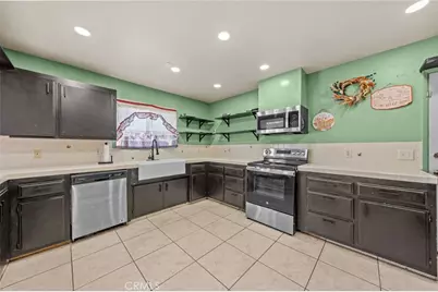 25459 Bellview, Hemet, CA 92544 - Photo 9