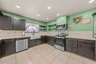 25459 Bellview, Hemet, CA 92544 - Photo 9