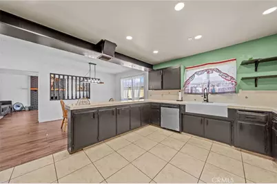 25459 Bellview, Hemet, CA 92544 - Photo 13