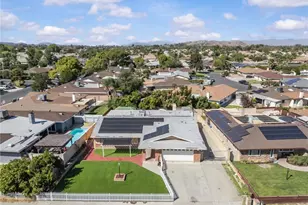 25459 Bellview, Hemet, CA 92544 - Photo 33
