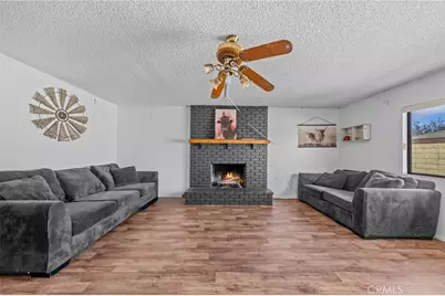 25459 Bellview, Hemet, CA 92544 - Photo 17