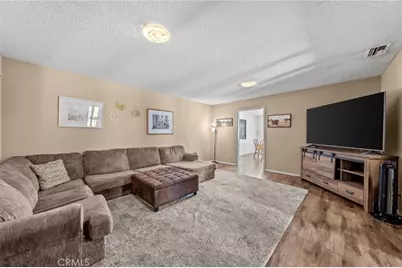 25459 Bellview, Hemet, CA 92544 - Photo 7