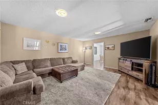 25459 Bellview, Hemet, CA 92544 - Photo 7