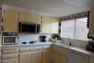 672 Central Ave, Hemet, CA 92543 - Photo 5