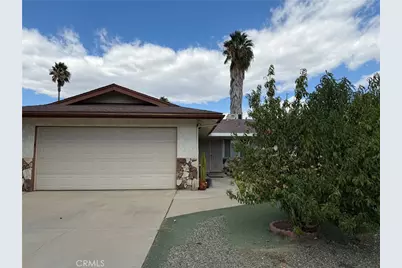 672 Central Avenue, Hemet, CA 92543 - Photo 3