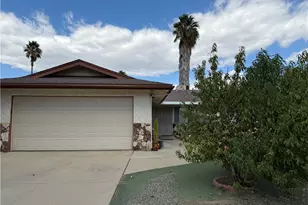 672 Central Ave, Hemet, CA 92543 - Photo 3