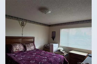 672 Central Avenue, Hemet, CA 92543 - Photo 11