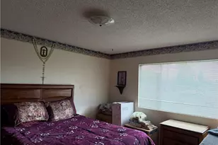 672 Central Ave, Hemet, CA 92543 - Photo 11
