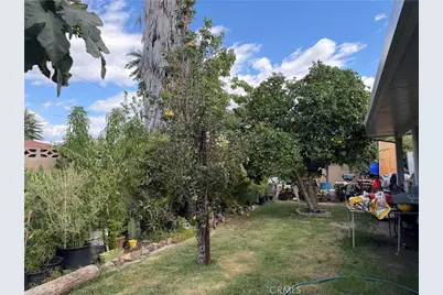 672 Central Avenue, Hemet, CA 92543 - Photo 7