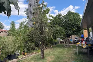 672 Central Ave, Hemet, CA 92543 - Photo 7