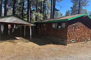 26580 Lake Ln, Idyllwild, CA 92549 - Photo 1