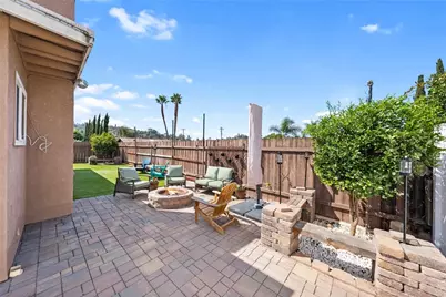 930 Waterloo Ave, El Cajon, CA 92019 - Photo 19