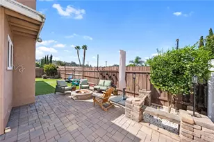 930 Waterloo Ave, El Cajon, CA 92019 - Photo 19
