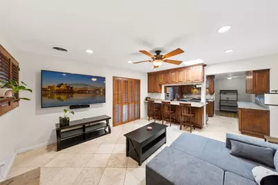 930 Waterloo Ave, El Cajon, CA 92019 - Photo 11