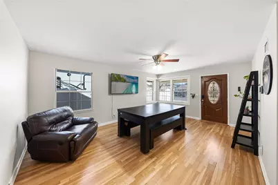 930 Waterloo Ave, El Cajon, CA 92019 - Photo 5