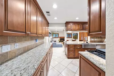 930 Waterloo Ave, El Cajon, CA 92019 - Photo 9