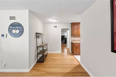 930 Waterloo Ave, El Cajon, CA 92019 - Photo 7