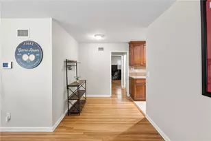 930 Waterloo Ave, El Cajon, CA 92019 - Photo 7