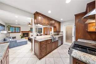 930 Waterloo Ave, El Cajon, CA 92019 - Photo 3
