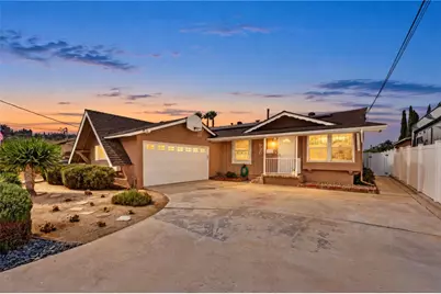 930 Waterloo Ave, El Cajon, CA 92019 - Photo 1