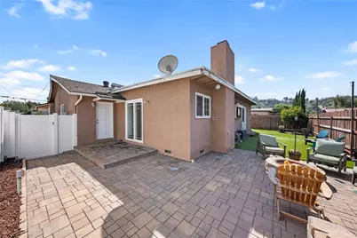 930 Waterloo Ave, El Cajon, CA 92019 - Photo 17