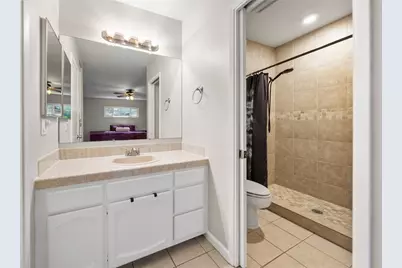 930 Waterloo Ave, El Cajon, CA 92019 - Photo 13