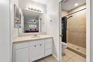 930 Waterloo Ave, El Cajon, CA 92019 - Photo 13