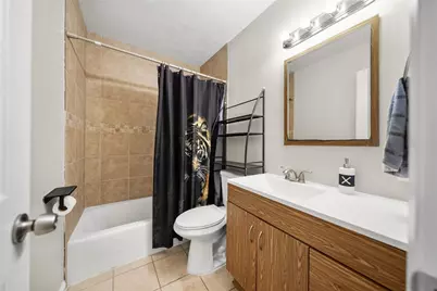 930 Waterloo Ave, El Cajon, CA 92019 - Photo 15