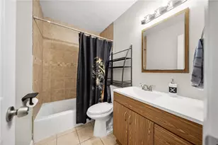 930 Waterloo Ave, El Cajon, CA 92019 - Photo 15