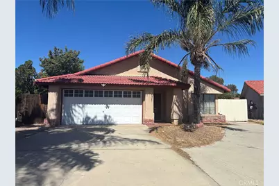 2378 Foxmoor Court, Hemet, CA 92545 - Photo 1
