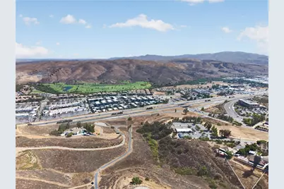 0 Knob Hill/Weirick, Corona, CA 92883 - Photo 5