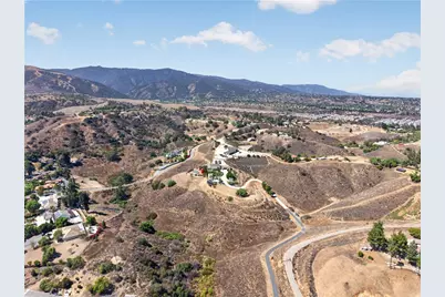 0 Knob Hill/Weirick, Corona, CA 92883 - Photo 7