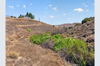 0 Knob Hill/Weirick, Corona, CA 92883 - Photo 17