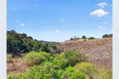 0 Knob Hill/Weirick, Corona, CA 92883 - Photo 15