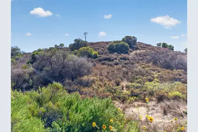 0 Knob Hill/Weirick, Corona, CA 92883 - Photo 21