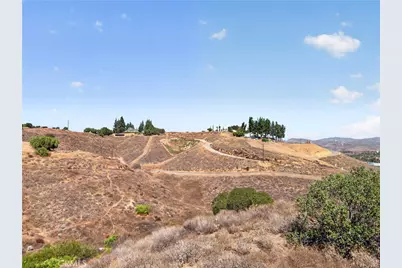 0 Knob Hill/Weirick, Corona, CA 92883 - Photo 13