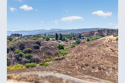 0 Knob Hill/Weirick, Corona, CA 92883 - Photo 23
