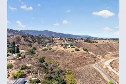0 Knob Hill/Weirick, Corona, CA 92883 - Photo 11