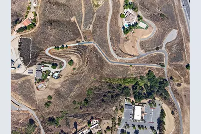 0 Knob Hill/Weirick, Corona, CA 92883 - Photo 3