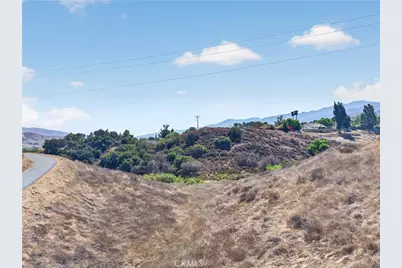 0 Knob Hill/Weirick, Corona, CA 92883 - Photo 19