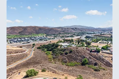 0 Knob Hill/Weirick, Corona, CA 92883 - Photo 9