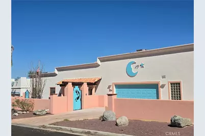 54300 Avenida Rubio, La Quinta, CA 92253 - Photo 1