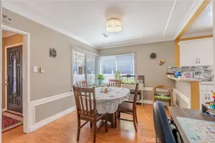 10247 Jackson Ave, South Gate, CA 90280 - Photo 9