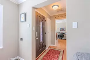 10247 Jackson Ave, South Gate, CA 90280 - Photo 5