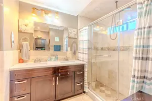 10247 Jackson Ave, South Gate, CA 90280 - Photo 19