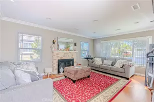 10247 Jackson Ave, South Gate, CA 90280 - Photo 7