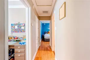 10247 Jackson Ave, South Gate, CA 90280 - Photo 17
