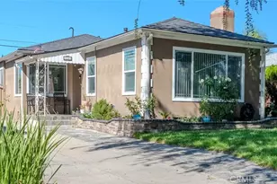 10247 Jackson Ave, South Gate, CA 90280 - Photo 1